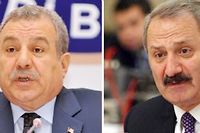 Turquie : trois ministres d&eacute;missionnent sur fond de scandale