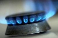 Le Conseil d'&Eacute;tat va-t-il faire annuler les tarifs du gaz ?
