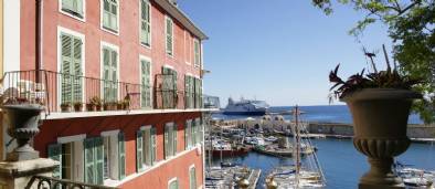 Municipales 2014 - Bastia : ce que veulent les habitants !