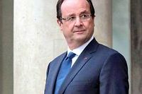 François Hollande pourra-t-il tenir le cap annoncé lors de ses voeux ?