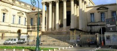 Municipales 2014 - Montpellier : ce que veulent les habitants !