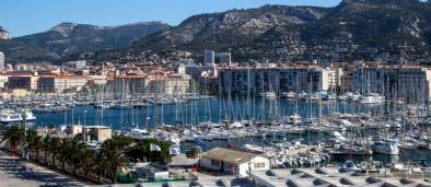 Municipales 2014 - Toulon : ce que veulent les habitants !