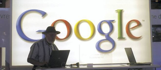 Le groupe americain Google va remunerer les editeurs de presse pour les informations qu'il indexe.