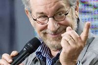 Steven Spielberg travaille sur l'&eacute;pop&eacute;e des conquistadors