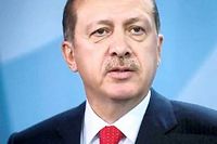 Turquie : Erdogan renforce sa mainmise sur la justice