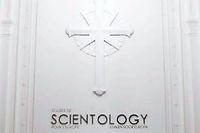 Plusieurs structures li&eacute;es &agrave; la Scientologie mises en examen