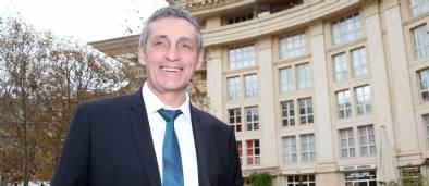 Municipales 2014 - Montpellier : un dissident du PS d&eacute;nonce &quot;des pressions&quot;