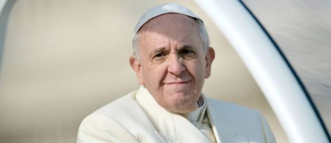 Une nouvelle fois le pape Francois cherche a mettre fin a certains privileges au sein de l'Eglise.