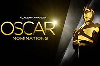 INFOGRAPHIE. Oscars 2014 : 10 nominations pour &quot;Gravity&quot; et &quot;American Bluff&quot;