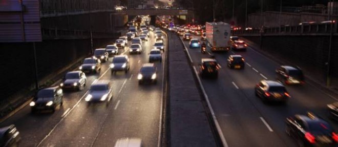 Le nombre de morts sur les routes atteint son niveau le plus faible depuis 1948.