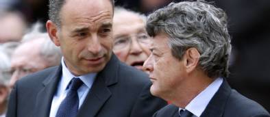 Municipales 2014 - Montpellier : divorce entre l'UDI et l'UMP