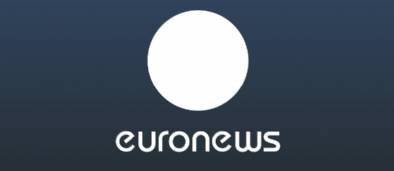 Euronews va lancer Africanews