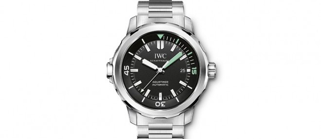 Iwc iw329002 hot sale