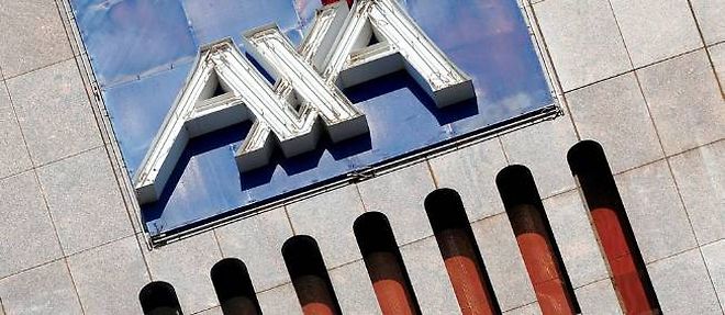 Axa banque renonce a tenir des comptes pour des Francais residents americains ou des Americains en France.