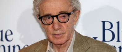 Woody Allen se d&eacute;fend dans une lettre au &quot;New York Times&quot;