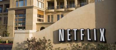 Netflix, Google TV : les patrons de TF1, Canal+ et M6 tirent la sonnette d'alarme aupr&egrave;s de Filippetti