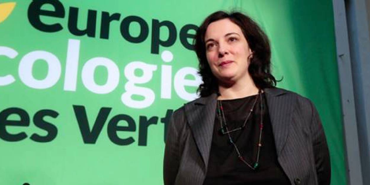 NotreDamesdesLandes EELV réplique à Ayrault