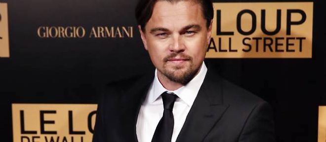 Leonardo DiCaprio va-t-il enfin recevoir un oscar ?