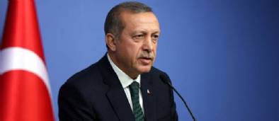 VID&Eacute;O. Turquie : un vaste scandale de corruption fait vaciller Erdogan