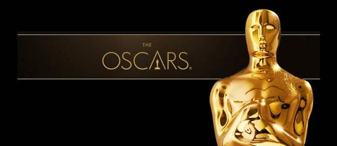 Les Oscars ont lieu dimanche 2 mars, a Los Angeles.