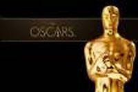 Oscars 2014 : et les gagnants seront...
