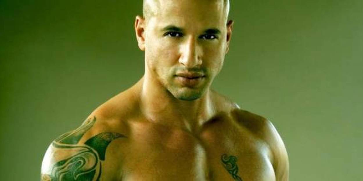 VIDÉOS. Quentin Elias d'Alliage, foudroyé à 39 ans