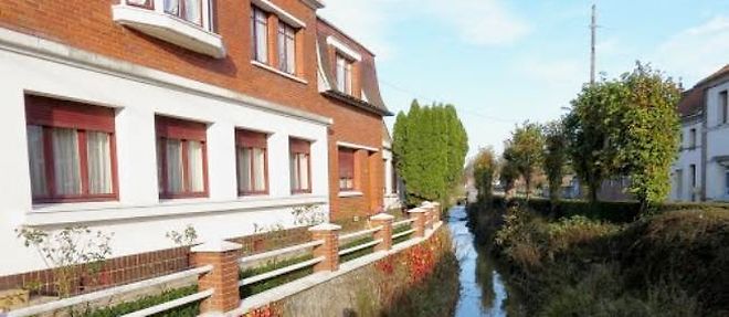 Pas De Calais Un Bebe Congele Depuis Deux Ans Retrouve Le Point Page 2