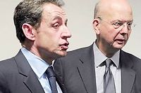 &Eacute;COUTEZ. Quand Patrick Buisson trahissait bien Nicolas Sarkozy !