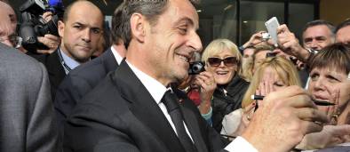 Affaires Cop&eacute;/Sarkozy/Buisson : quel impact sur les municipales ?