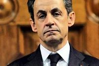 Affaire Bettencourt : la Cour de cassation juge irrecevable le pourvoi de Sarkozy
