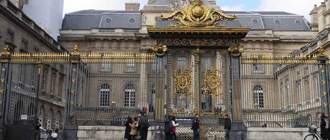 Jour de verdict au procès historique sur le génocide au Rwanda - Le Point