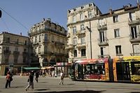 Municipales - Mais qui sera donc le prochain maire de Montpellier ?