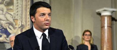 Hollande-Renzi : rencontre entre deux gauches et deux styles