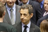 EXCLUSIF. &Eacute;coutes : Nicolas Sarkozy et Thierry Herzog contre-attaquent