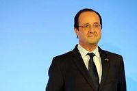Hollande, d&eacute;mission ? Est-ce bien raisonnable ?