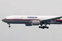Vol MH370 : les th&eacute;ories les plus folles