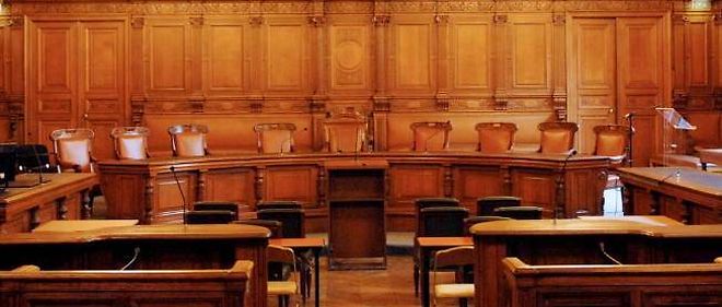 Données personnelles : Twitter, Facebook et Google assignés en justice ...