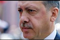 Turquie - Twitter : la justice renvoie Erdogan dans les cordes