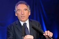 Municipales : Bayrou mettra-t-il fin au r&egrave;gne du PS &agrave; Pau ?