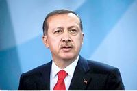 Turquie : vainqueur des municipales, Erdogan menace ses adversaires