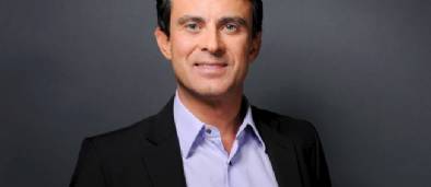 Manuel Valls, le neutralisator !