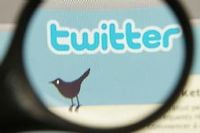 Twitter enfin d&eacute;bloqu&eacute; en Turquie