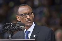 R&ocirc;le de la France au Rwanda : et si Paul Kagame disait vrai ?