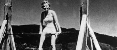 Eva Braun avait-elle des racines juives ?