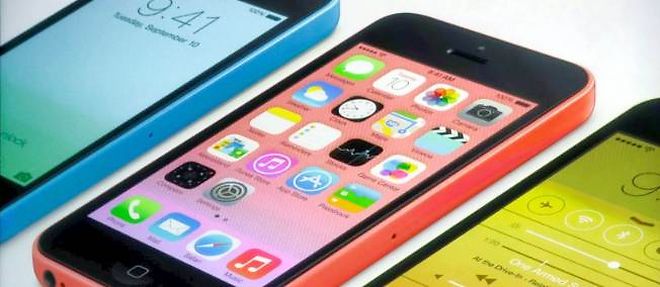 Apple va devoir continuer a innover sur l'interface utilisateur s'il veut maintenir l'attractivite de ses telephones.