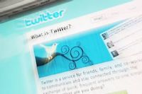 Turquie : des dirigeants de Twitter vont rencontrer le gouvernement