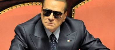 Italie : Silvio Berlusconi purgera sa peine sous la forme de travaux d'int&eacute;r&ecirc;t g&eacute;n&eacute;ral