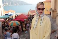 Festival de Cannes : &quot;Grace de Monaco&quot; en ouverture dans la version voulue par Dahan