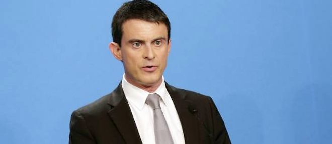 Le Premier ministre, Manuel Valls, a recu ce matin Aquilino Morelle pour lui conseiller de demissionner de son poste.