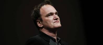 Tarantino pourrait tourner son western malgr&eacute; les fuites